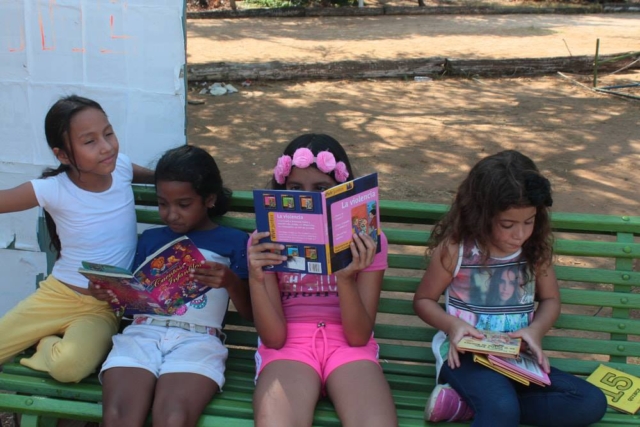 Feria_Libro_Maracaibo_2019 (1)