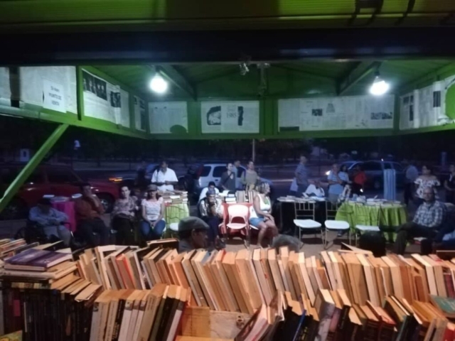 Feria_Libro_Maracaibo_2019 (10)