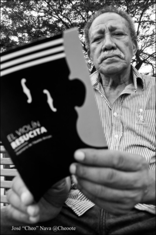 Feria_Libro_Maracaibo_2019 (100)