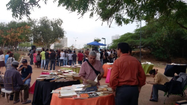 Feria_Libro_Maracaibo_2019 (101)