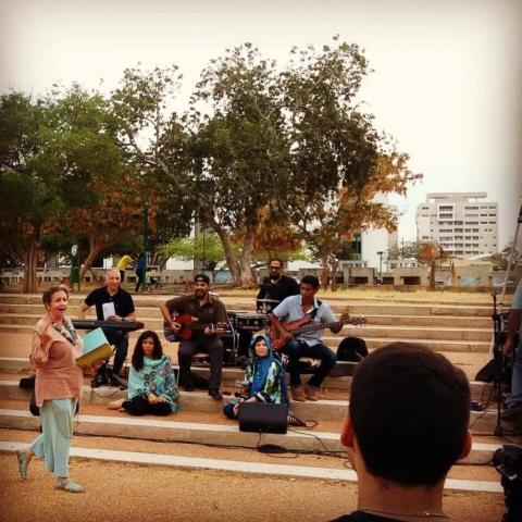 Feria_Libro_Maracaibo_2019 (104)