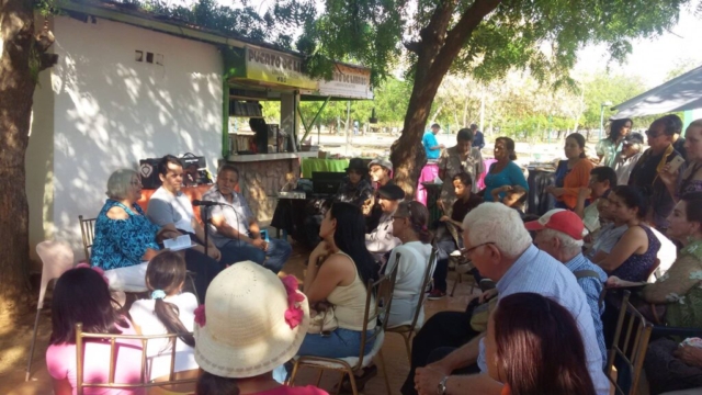 Feria_Libro_Maracaibo_2019 (105)