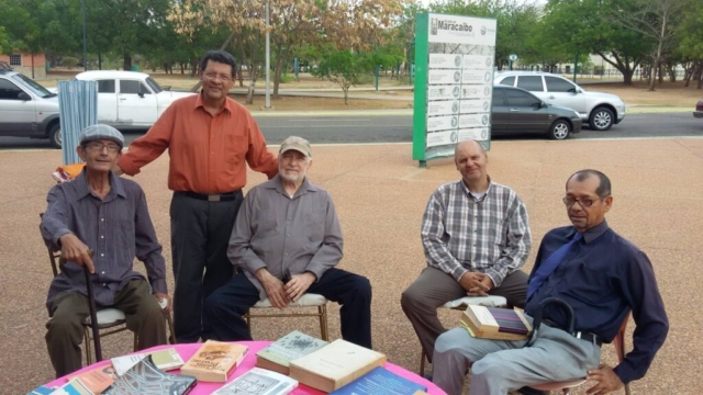 Feria_Libro_Maracaibo_2019 (106)