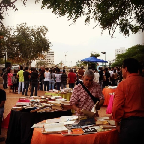 Feria_Libro_Maracaibo_2019 (107)