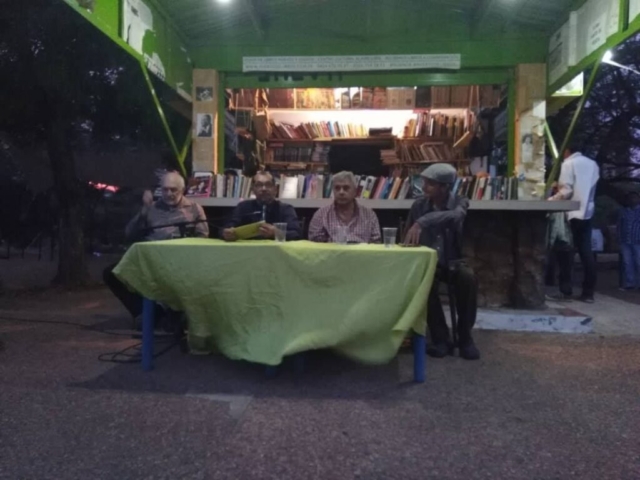 Feria_Libro_Maracaibo_2019 (108)