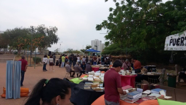 Feria_Libro_Maracaibo_2019 (114)