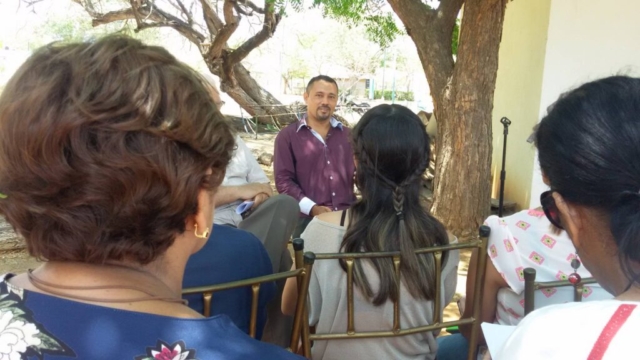 Feria_Libro_Maracaibo_2019 (12)