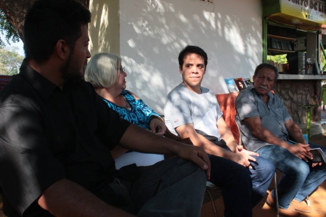 Feria_Libro_Maracaibo_2019 (120)