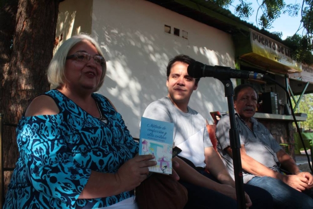 Feria_Libro_Maracaibo_2019 (122)