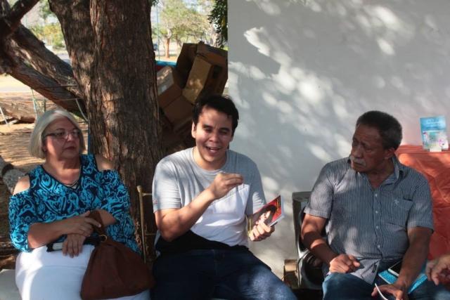 Feria_Libro_Maracaibo_2019 (124)