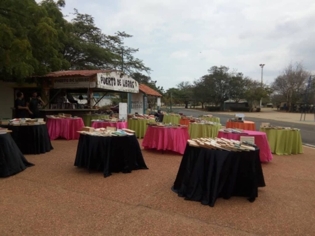 Feria_Libro_Maracaibo_2019 (125)