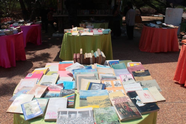 Feria_Libro_Maracaibo_2019 (127)