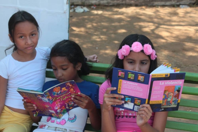 Feria_Libro_Maracaibo_2019 (128)