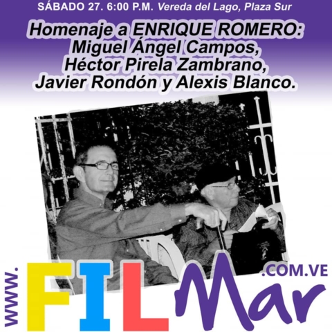 Feria_Libro_Maracaibo_2019 (13)