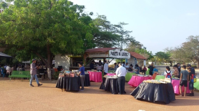 Feria_Libro_Maracaibo_2019 (132)