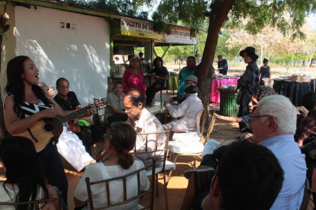 Feria_Libro_Maracaibo_2019 (135)