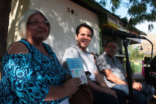 Feria_Libro_Maracaibo_2019 (139)