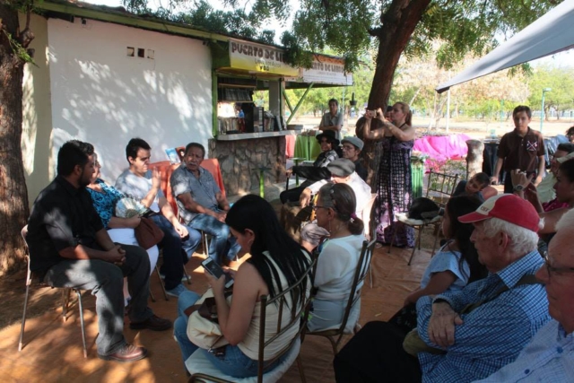 Feria_Libro_Maracaibo_2019 (140)