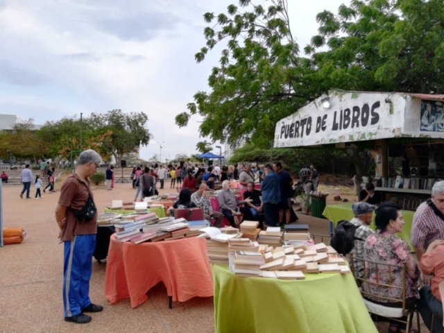 Feria_Libro_Maracaibo_2019 (142)