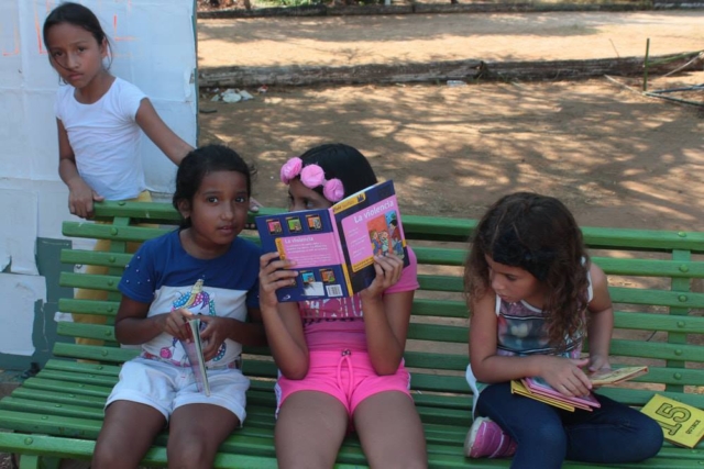 Feria_Libro_Maracaibo_2019 (143)