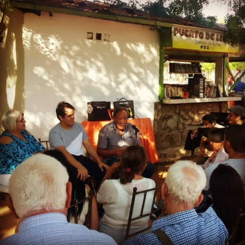 Feria_Libro_Maracaibo_2019 (145)