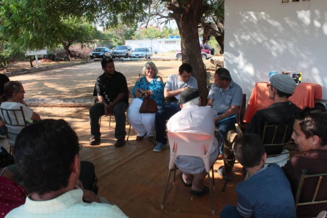 Feria_Libro_Maracaibo_2019 (146)