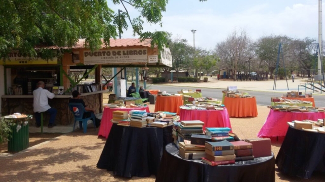 Feria_Libro_Maracaibo_2019 (148)