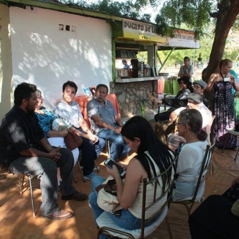 Feria_Libro_Maracaibo_2019 (150)