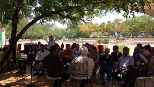 Feria_Libro_Maracaibo_2019 (17)