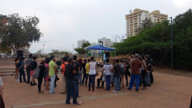 Feria_Libro_Maracaibo_2019 (3)
