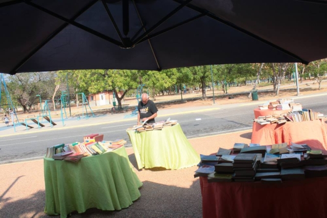 Feria_Libro_Maracaibo_2019 (30)