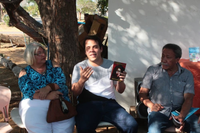Feria_Libro_Maracaibo_2019 (31)