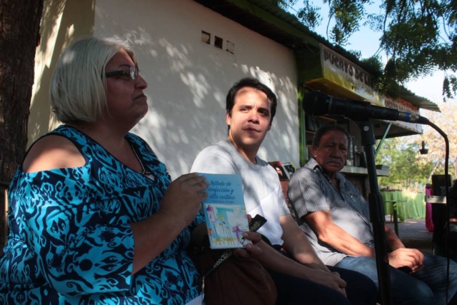 Feria_Libro_Maracaibo_2019 (33)
