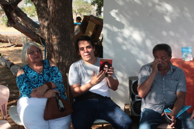 Feria_Libro_Maracaibo_2019 (35)