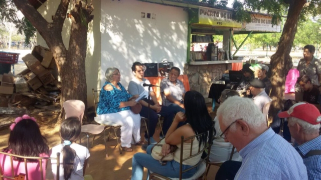 Feria_Libro_Maracaibo_2019 (36)