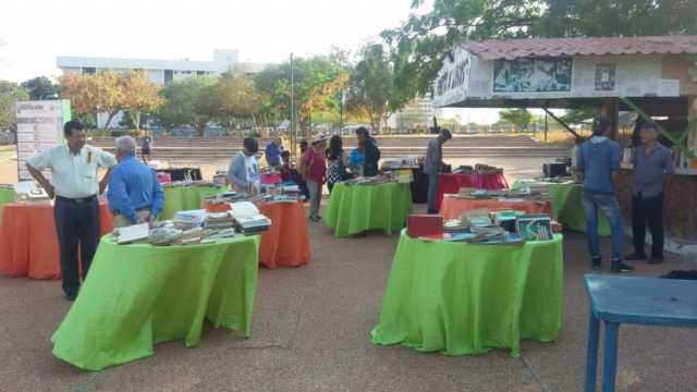 Feria_Libro_Maracaibo_2019 (39)