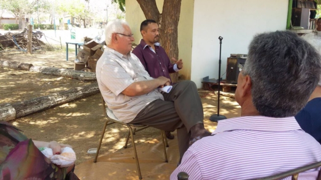 Feria_Libro_Maracaibo_2019 (40)