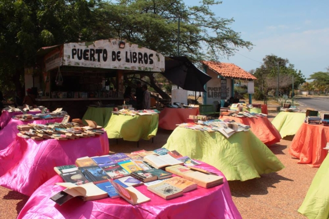 Feria_Libro_Maracaibo_2019 (41)