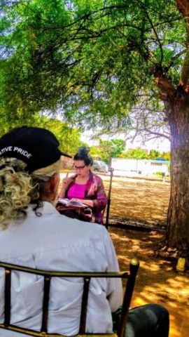 Feria_Libro_Maracaibo_2019 (42)