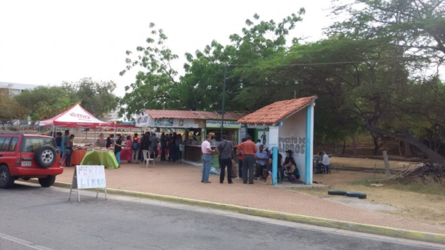 Feria_Libro_Maracaibo_2019 (46)