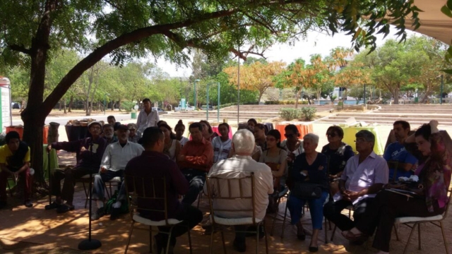 Feria_Libro_Maracaibo_2019 (47)