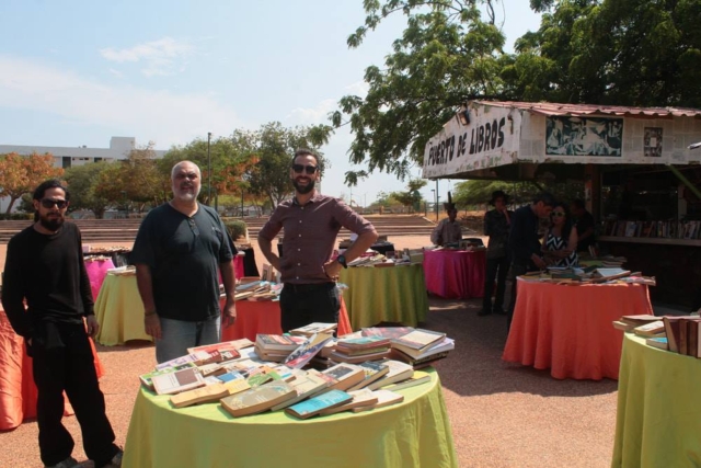 Feria_Libro_Maracaibo_2019 (48)