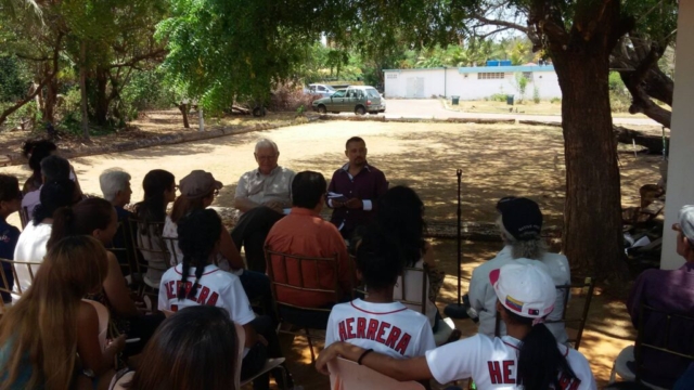 Feria_Libro_Maracaibo_2019 (50)
