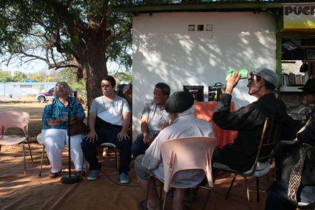Feria_Libro_Maracaibo_2019 (51)
