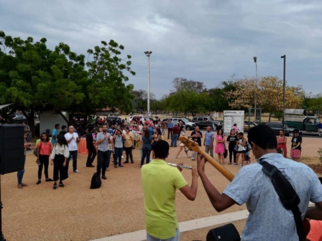 Feria_Libro_Maracaibo_2019 (52)
