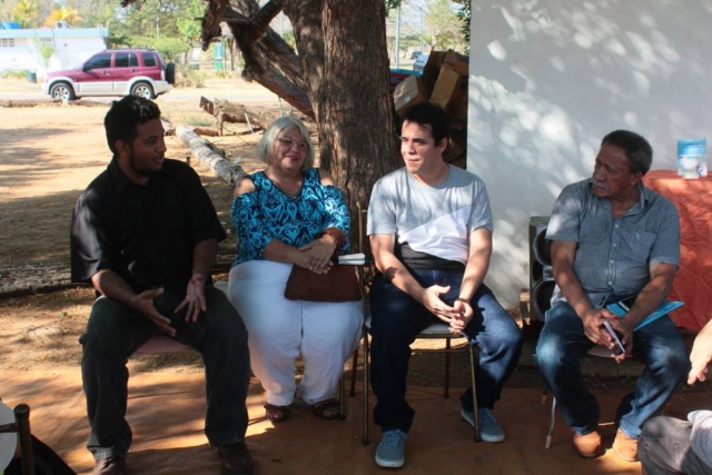 Feria_Libro_Maracaibo_2019 (53)