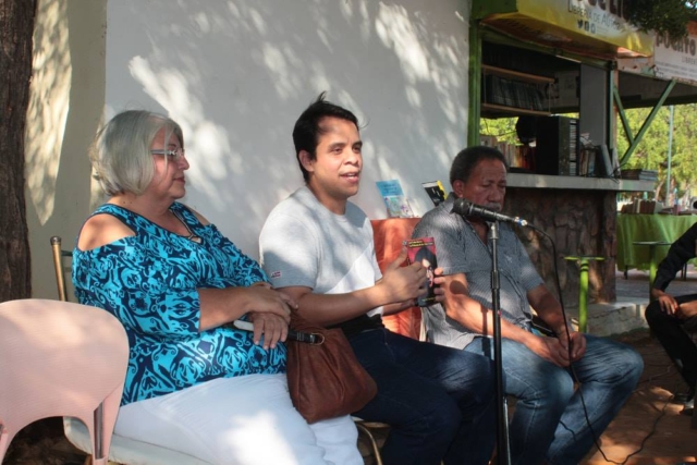 Feria_Libro_Maracaibo_2019 (54)