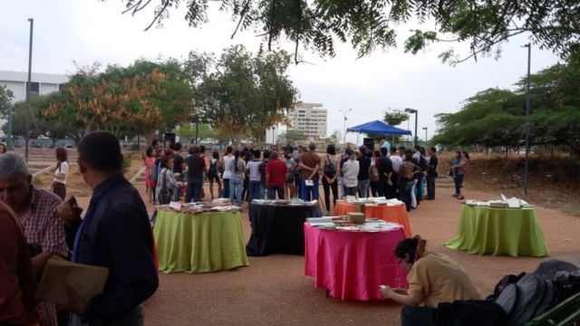 Feria_Libro_Maracaibo_2019 (55)
