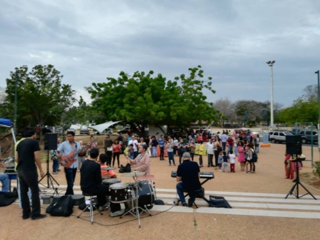 Feria_Libro_Maracaibo_2019 (56)