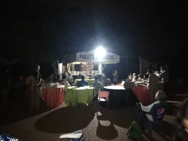 Feria_Libro_Maracaibo_2019 (57)